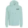 Jack & Jones Poppin hoodie