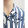 Jack & jones Resort kurzarmhemd