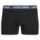 Jack & jones Simon Boxerit