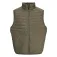 Jack & jones Chaleco State