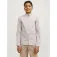 Jack & jones Summer 긴팔 셔츠