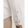 Jack & jones Summer langarmhemd