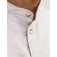 Jack & jones Summer langarmhemd