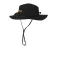 Jack & jones Trace bucket hat