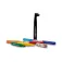 Famosa Feutre Blendy Spray Kit