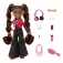 Bratz Boneca Alwayz Sasha