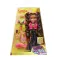 Bratz 올웨이즈 사샤 인형