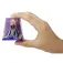 Bratz Boneca Mini Serie 3 em 1