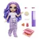 Rainbow high Pj Party Mode Junior Puppe