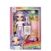 Rainbow high Pj Party Mode Junior Puppe