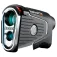 Bushnell Pro X3 laser afstandsmåler