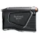 Bushnell Pro X3 Laser Rangefinder