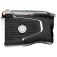 Bushnell Pro X3 laser afstandsmeter