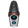 Bushnell Pro X3 Laser Rangefinder