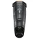 Bushnell Pro X3 laser afstandsmeter
