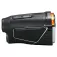 Bushnell Pro X3 laser afstandsmeter