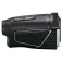Bushnell Pro X3 laser afstandsmåler