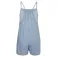 Vero moda Abiola Yo350 Ptt romper