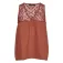 Vero moda Chris sleeveless blouse