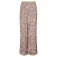 Vero moda Heda pants
