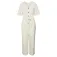 Vero moda Jazzlyn jumpsuit