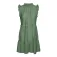 Vero moda Josie sleeveless short dress