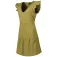 Vero moda Kita sleeveless midi dress