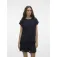 Vero moda Maya Ava kurzarm-bluse