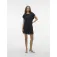Vero moda Maya Ava kurzarm-bluse