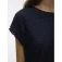 Vero moda Maya Ava kurzarm-bluse