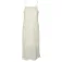 Vero moda Maya Calf sleeveless midi dress