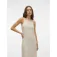 Vero moda Maya Calf sleeveless midi dress