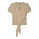 Vero moda Melony short sleeve blouse