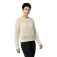 Vero moda Jersei Millo