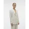Vero moda Mindy blazer