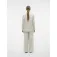Vero moda Mindy blazer