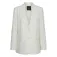 Vero moda Mindy bleiseri
