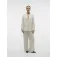 Vero moda Blazer Mindy