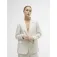 Vero moda Mindy blazer