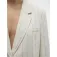 Vero moda Mindy bleiseri