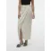 Vero Moda Gonna lunga Mindy