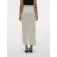 Vero moda Gonna lunga Mindy