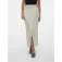 Vero moda Gonna lunga Mindy