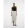 Vero moda Gonna lunga Mindy