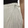 Vero moda Gonna lunga Mindy