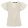 Vero moda Naja short sleeve blouse
