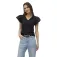 Vero moda Naja short sleeve blouse