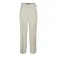 Vero moda Nancy broek