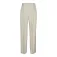 Vero moda Nancy pants