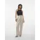 Vero moda Nancy bukser